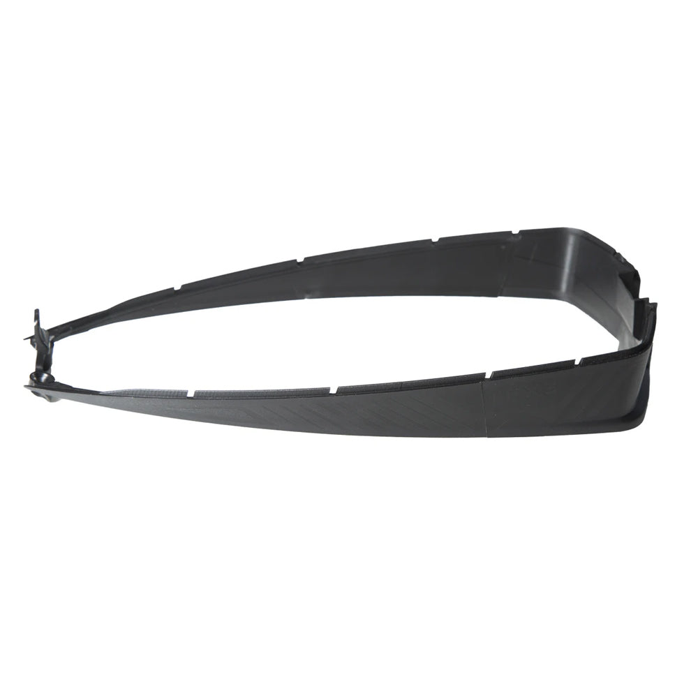 CLEARANCE HK Army TFX 3.0 Electronic Paintball Loader - 22+ BPS - Tan/Black - OPEN BOX