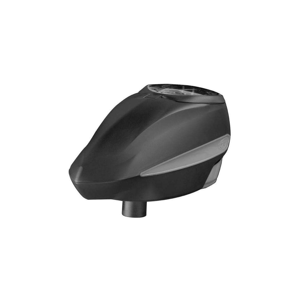 G.I. Sportz LVL Paintball Loader v1.19