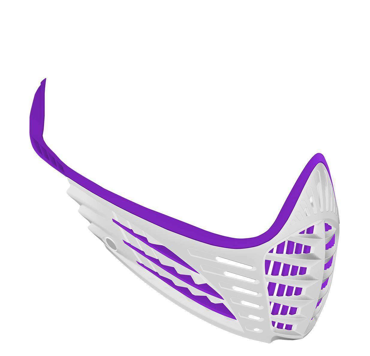 Virtue VIO Face Mask