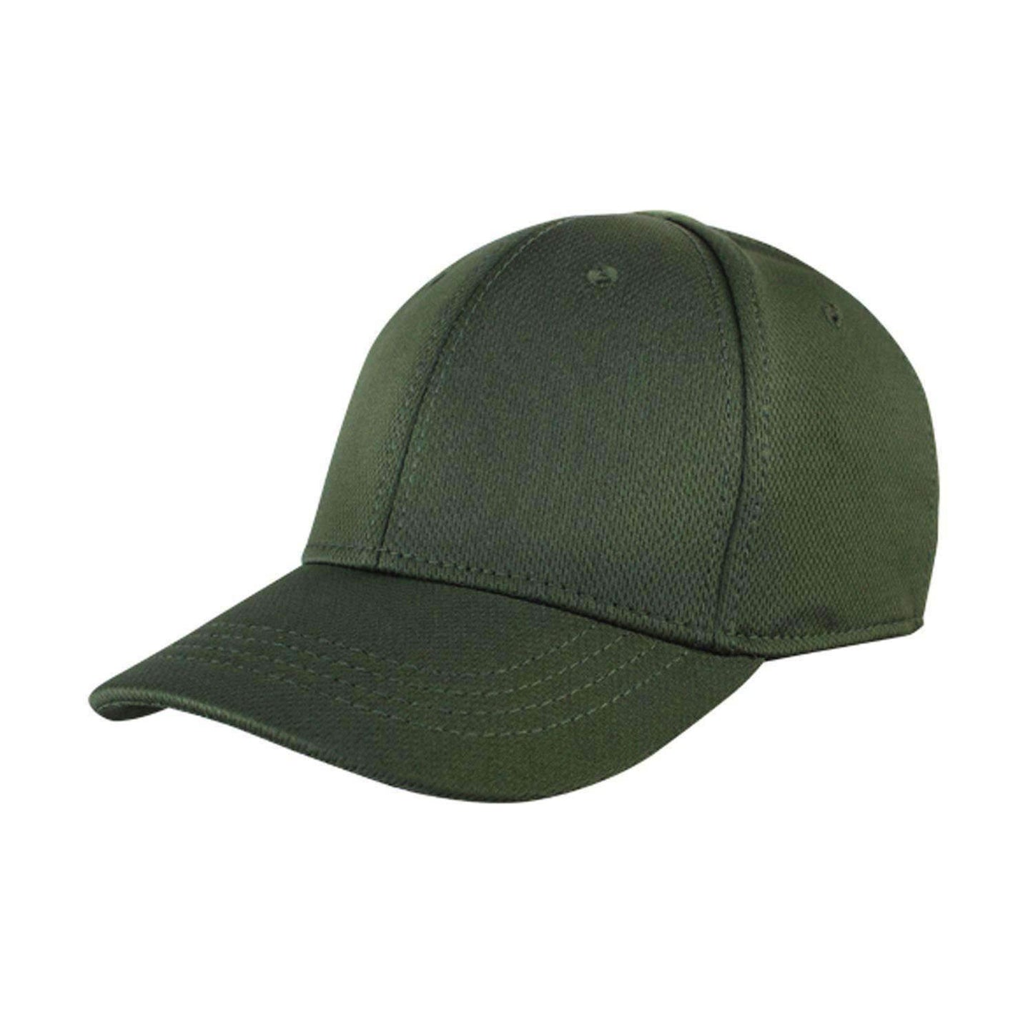 Condor Tactical Mesh Flex Team Cap