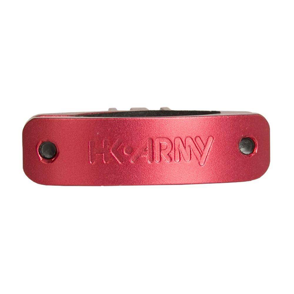 HK Army Paintball Barrel Camera Mount - PaintballDeals.com
