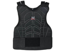 Maddog Padded Paintball & Airsoft Chest Protector