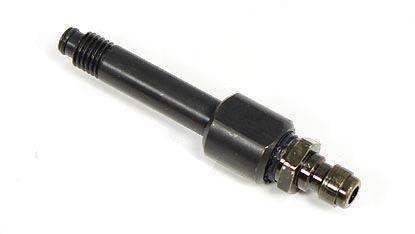 Tippmann TiPX Remote Line Adapter Kit