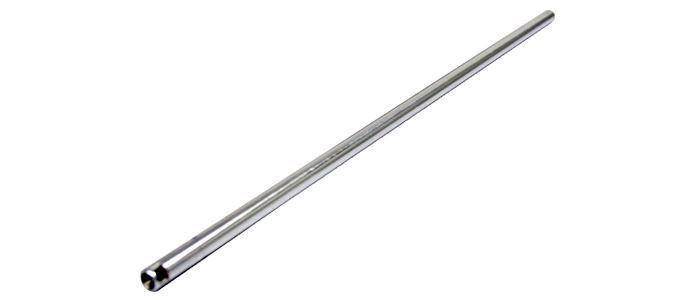 Classic Army 6.04mm High Precision 248mm Stainless Steel Airsoft Inner Barrel for MK36C