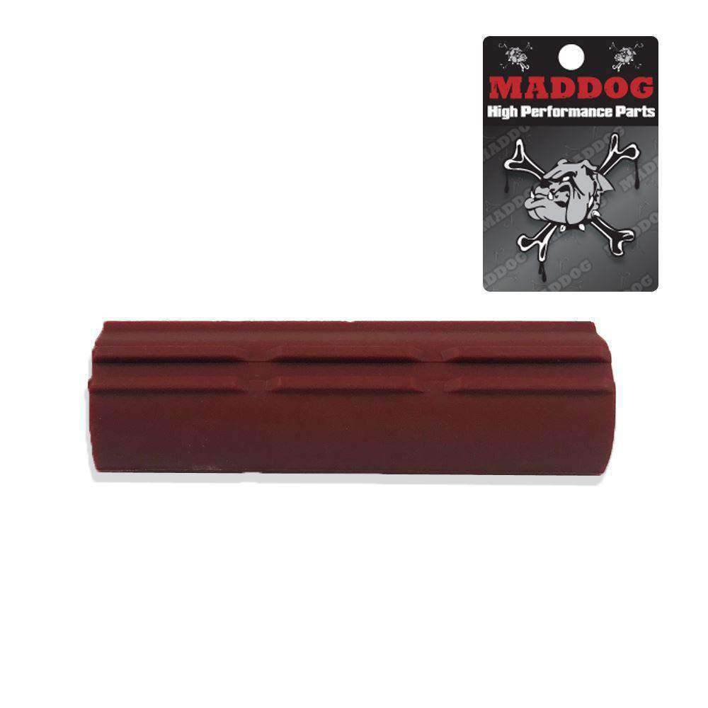 Maddog High Performance Full Tooth Airsoft Piston Body