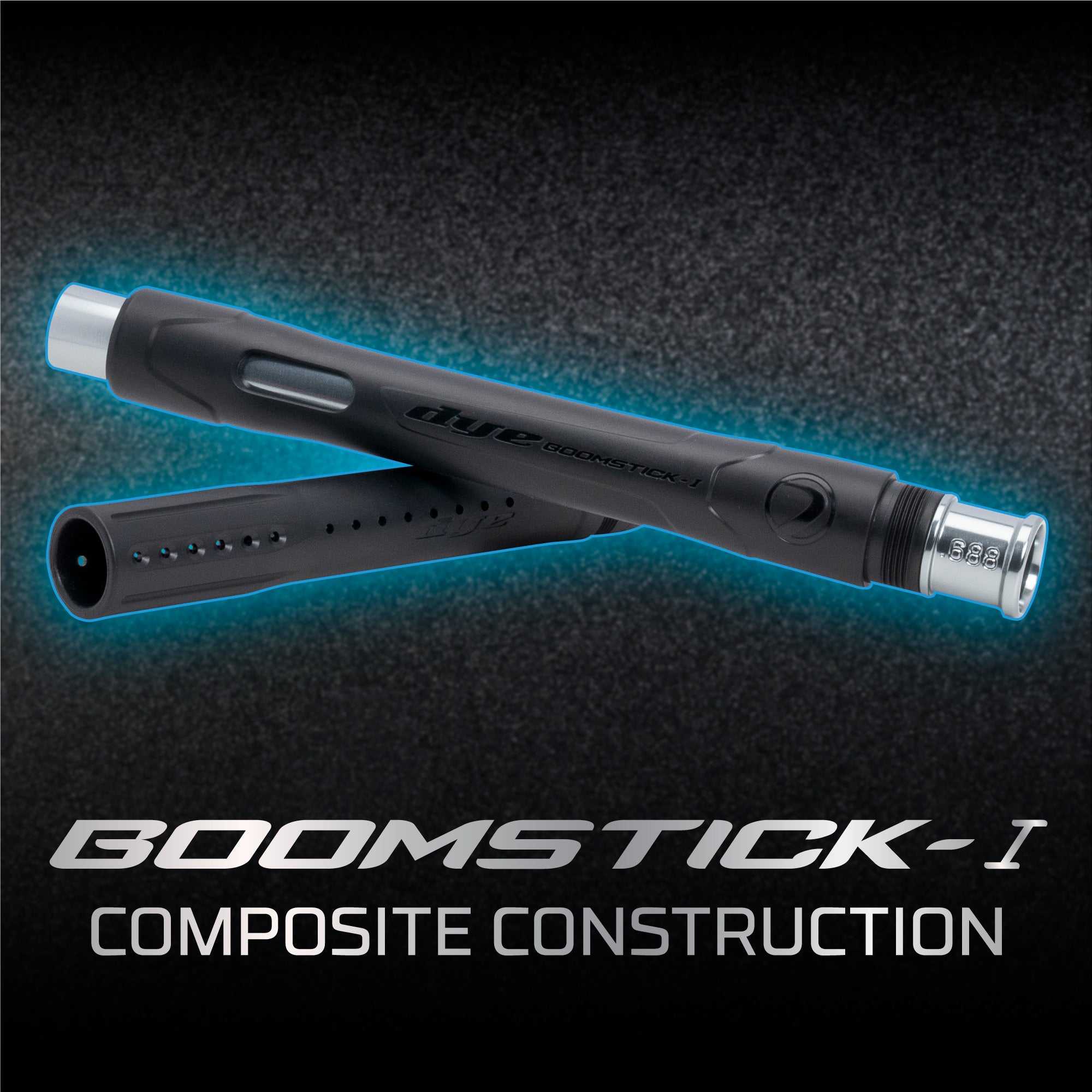 Maddog DYE CZR+ .68 Cal Full Auto Electronic Paintball Gun Marker Elite Starter Package | Thermal Anti-Fog Paintball Mask, HPA Tank, Empire Halo Too Loader, Neck Protector, Pro Harness & Paintball Pods