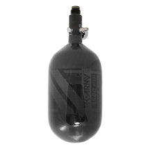 CLEARANCE HK Army 68/4500 AEROLITE HPA Compressed Air Tank System - Smoke - 09/2019