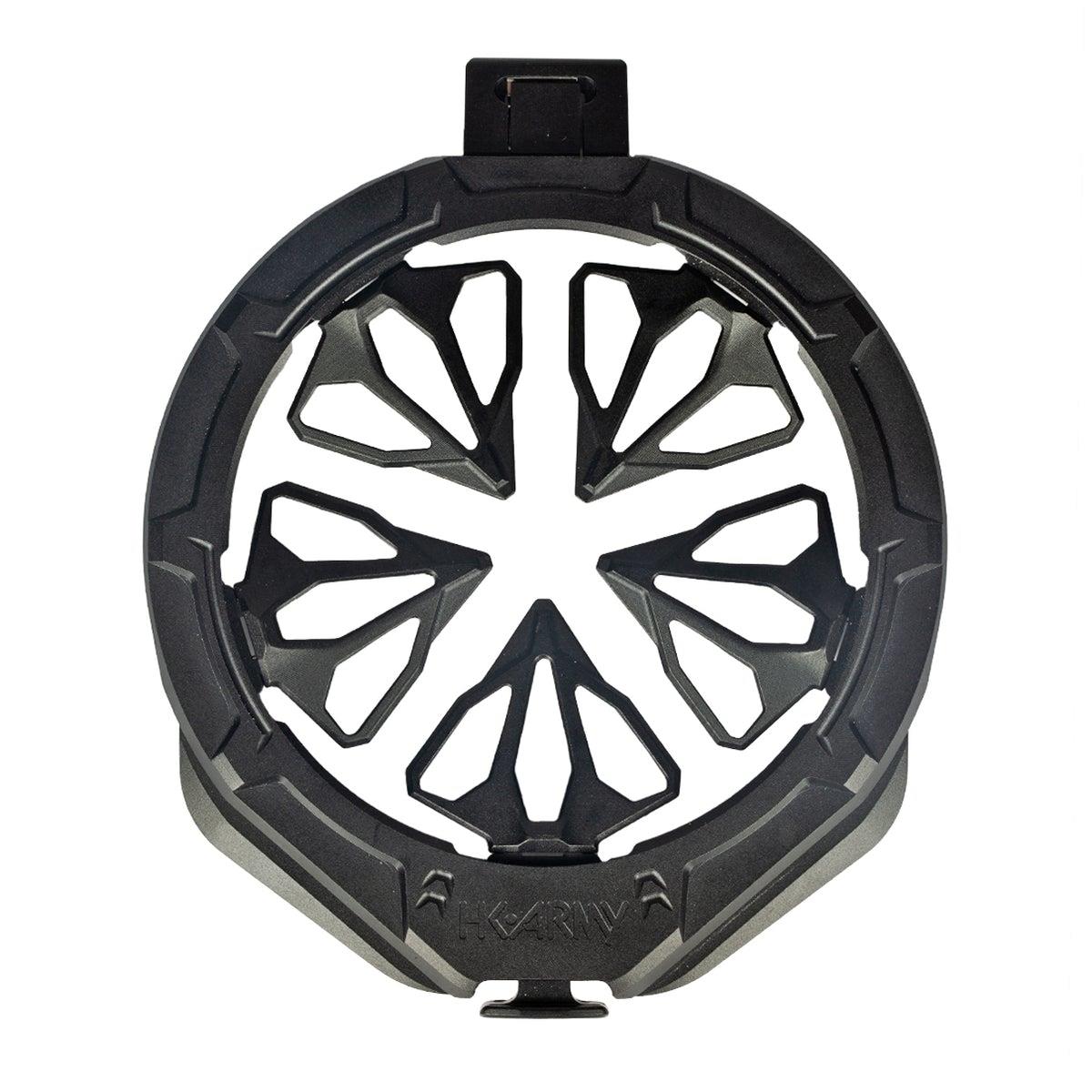 HK Army Evo Pro Metal Speed Feed Paintball Loader Accessory - CTRL, Spire 4, Spire 3, Spire IR, Spire IR2