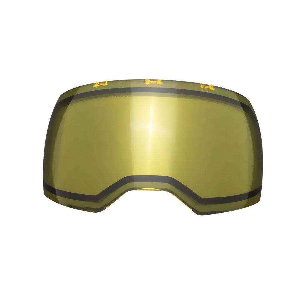Empire EVS Thermal Paintball Mask Replacement Lens