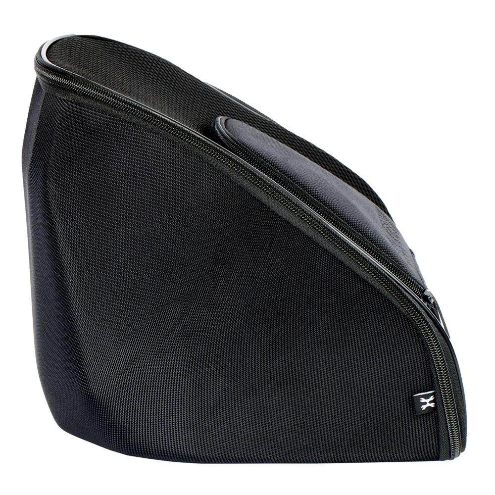 HK Army HSTL Goggle Paintball Mask Case - PaintballDeals.com