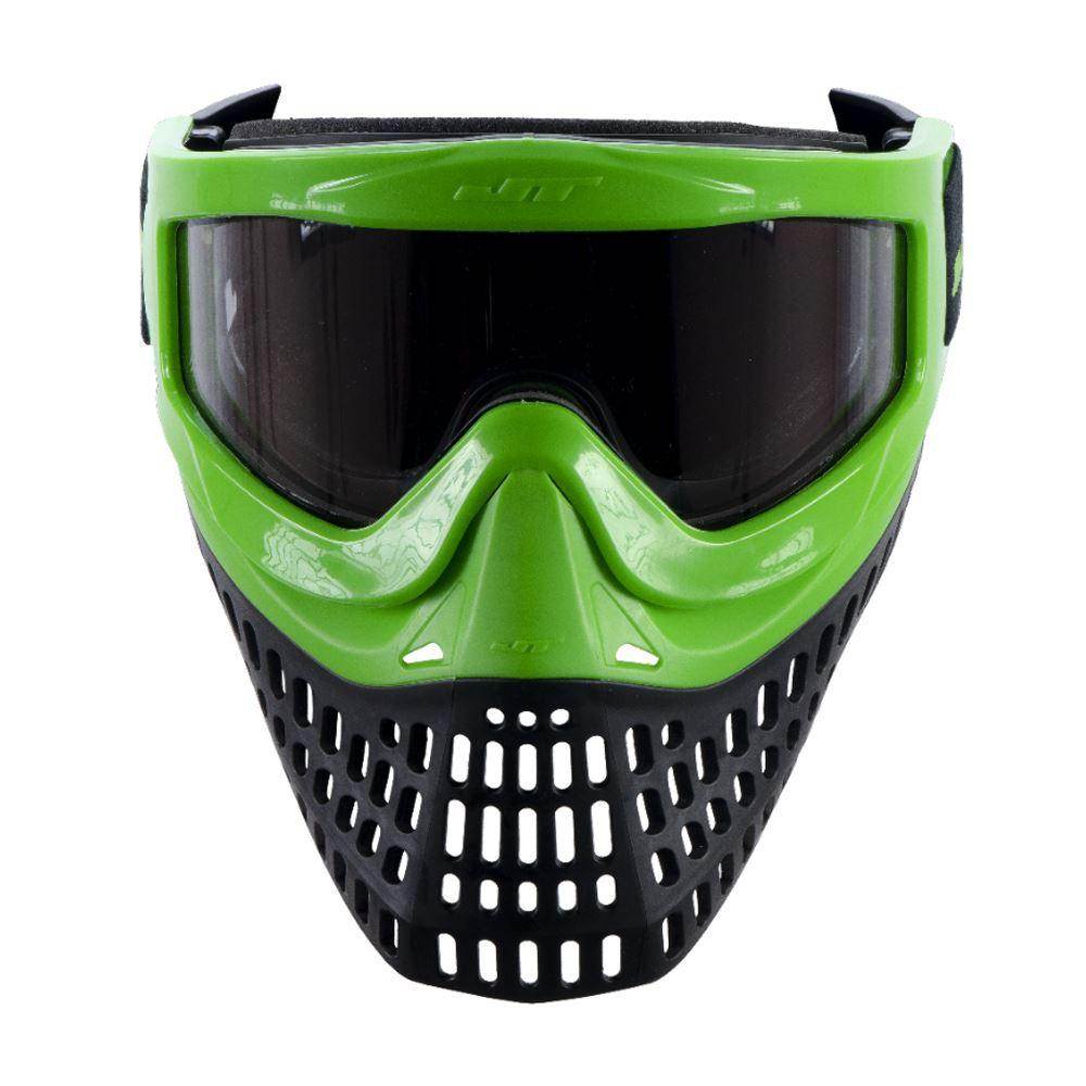 JT Proflex X Thermal Paintball Mask
