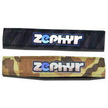 Zephyr Sports Paintball Headband