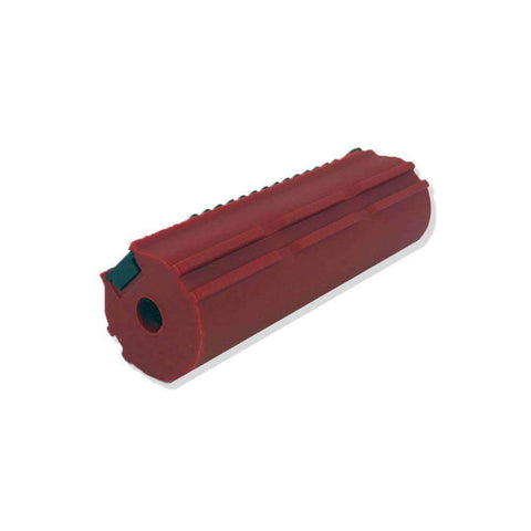 Maddog High Performance Full Tooth Airsoft Piston Body