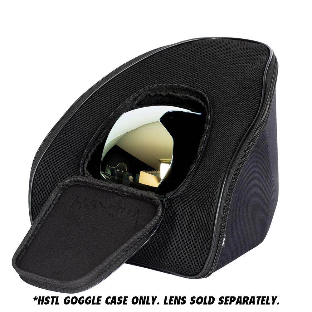 HK Army HSTL Goggle Paintball Mask Case - PaintballDeals.com
