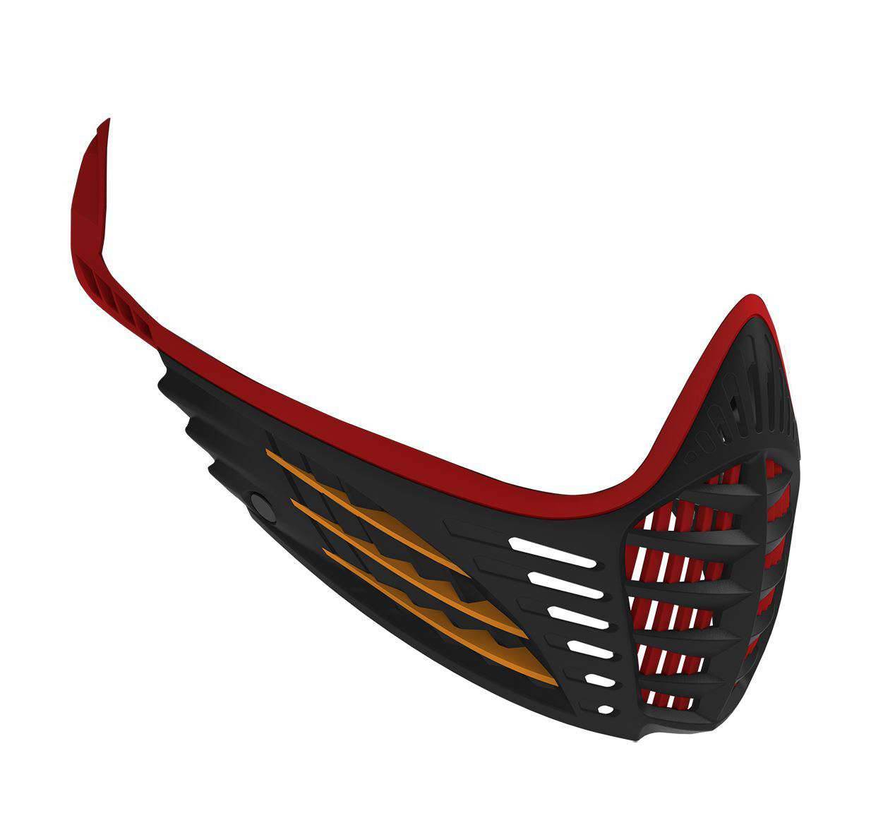 Virtue VIO Face Mask