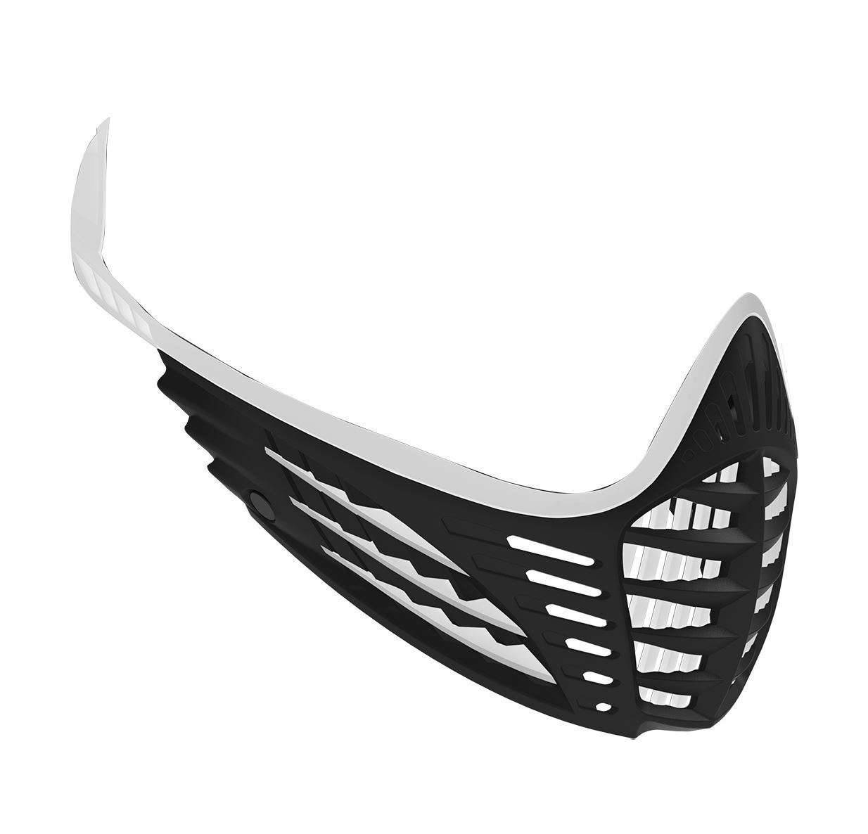 Virtue VIO Face Mask