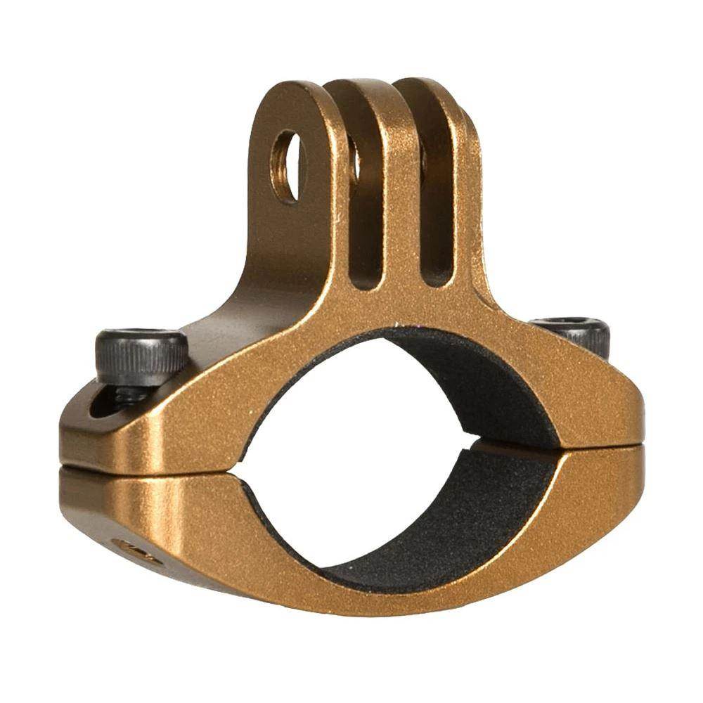 HK Army Paintball Barrel Camera Mount - PaintballDeals.com