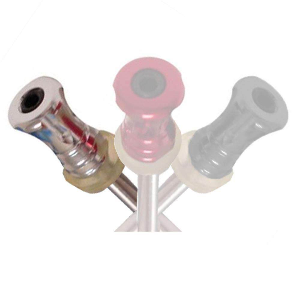 Maddog Autococker Cocking Rod