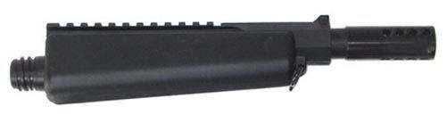 Tippmann 98 Platinum Flatline Paintball Barrel Kit