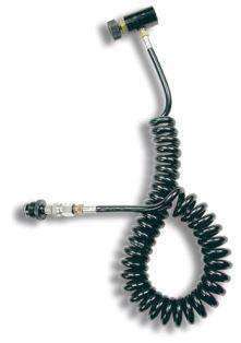 Tippmann Universal Remote Line