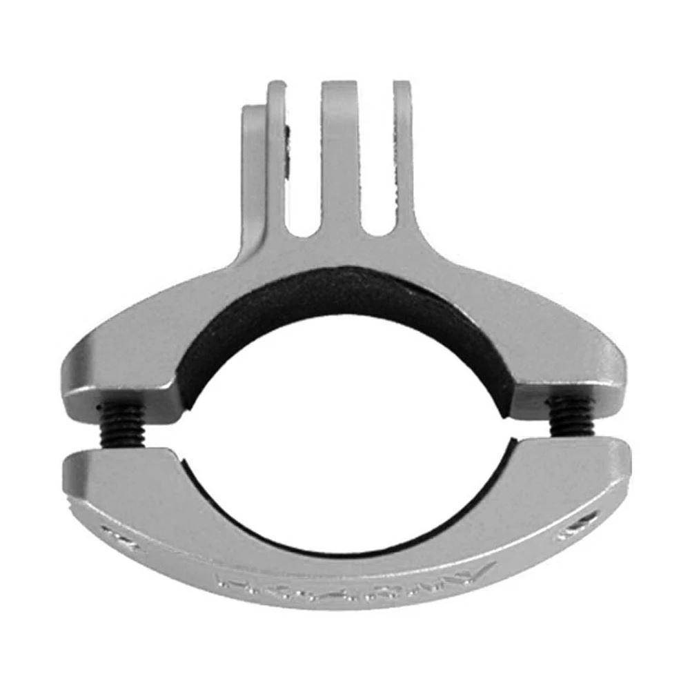 HK Army Paintball Barrel Camera Mount - PaintballDeals.com