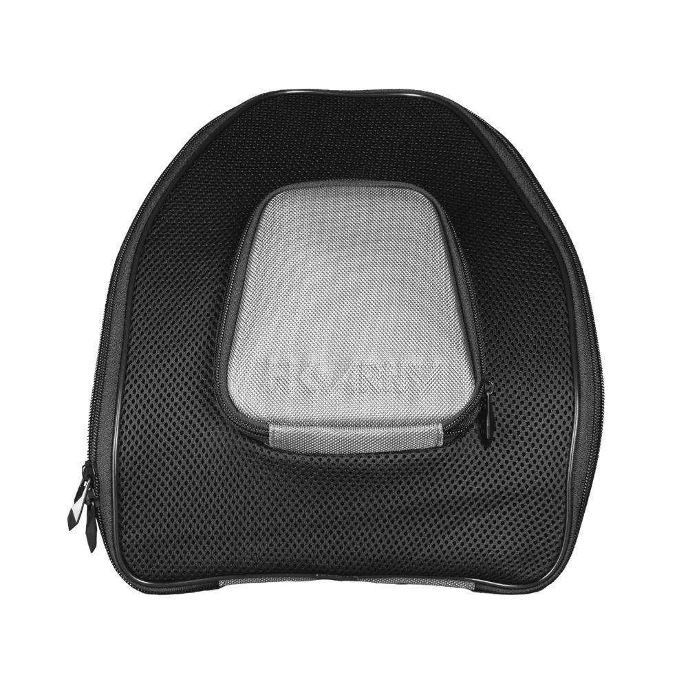HK Army HSTL Goggle Paintball Mask Case - PaintballDeals.com