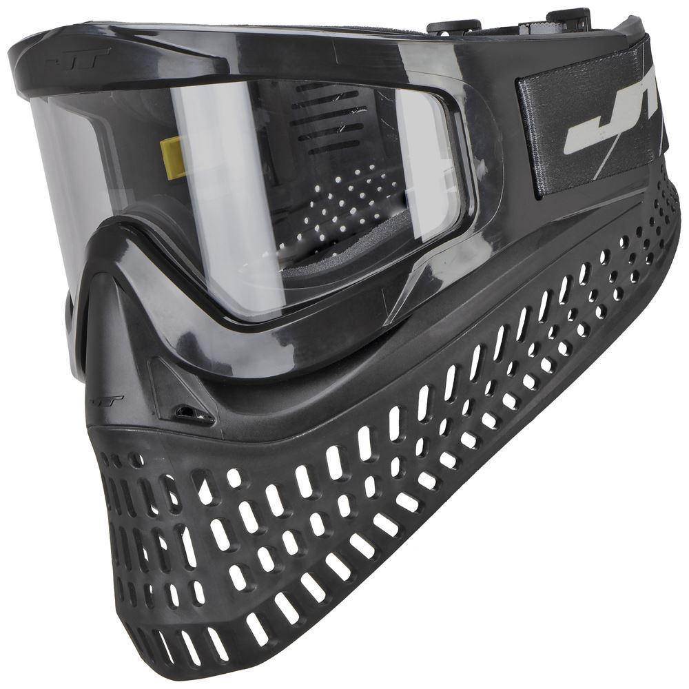 JT Proflex X Thermal Paintball Mask