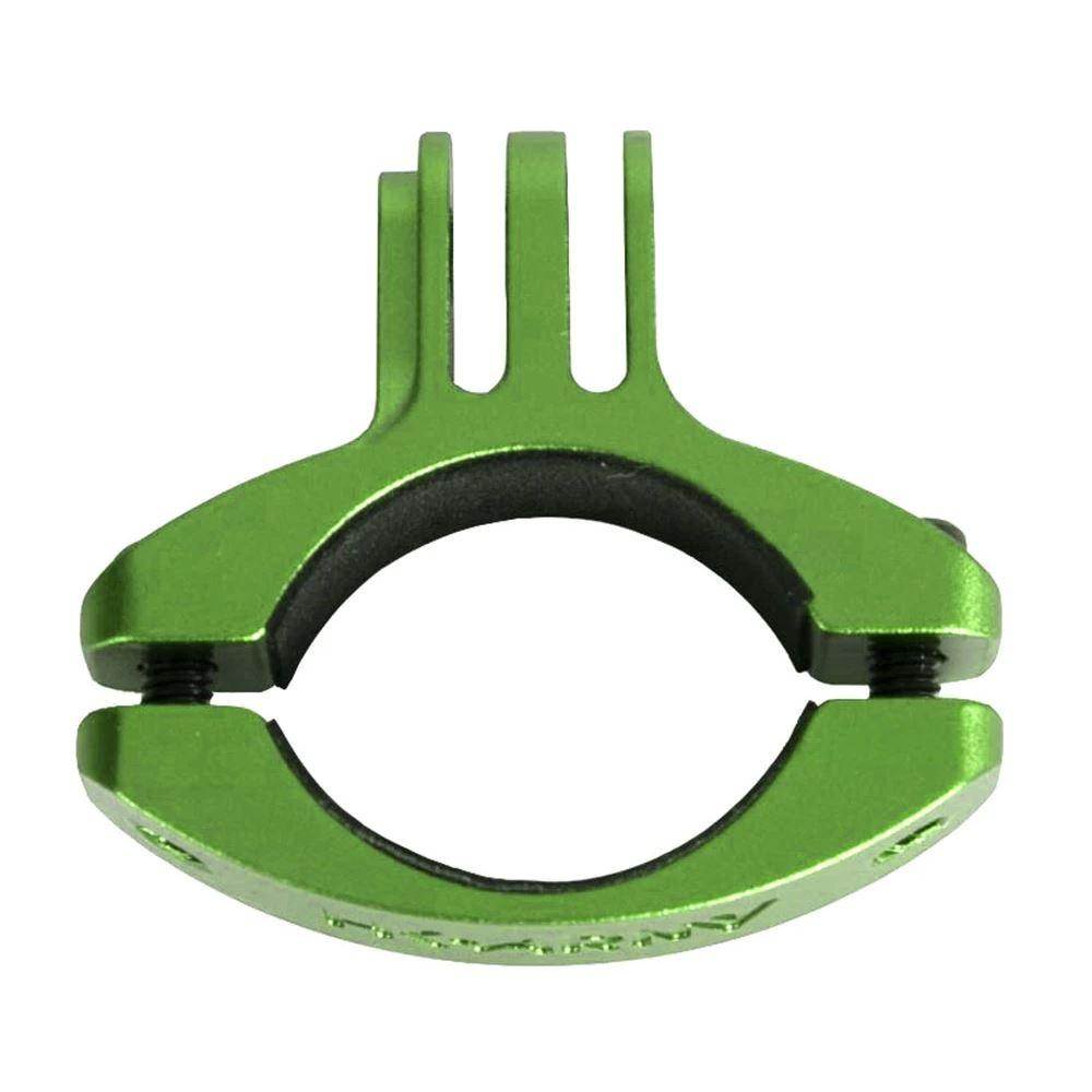 HK Army Paintball Barrel Camera Mount - PaintballDeals.com