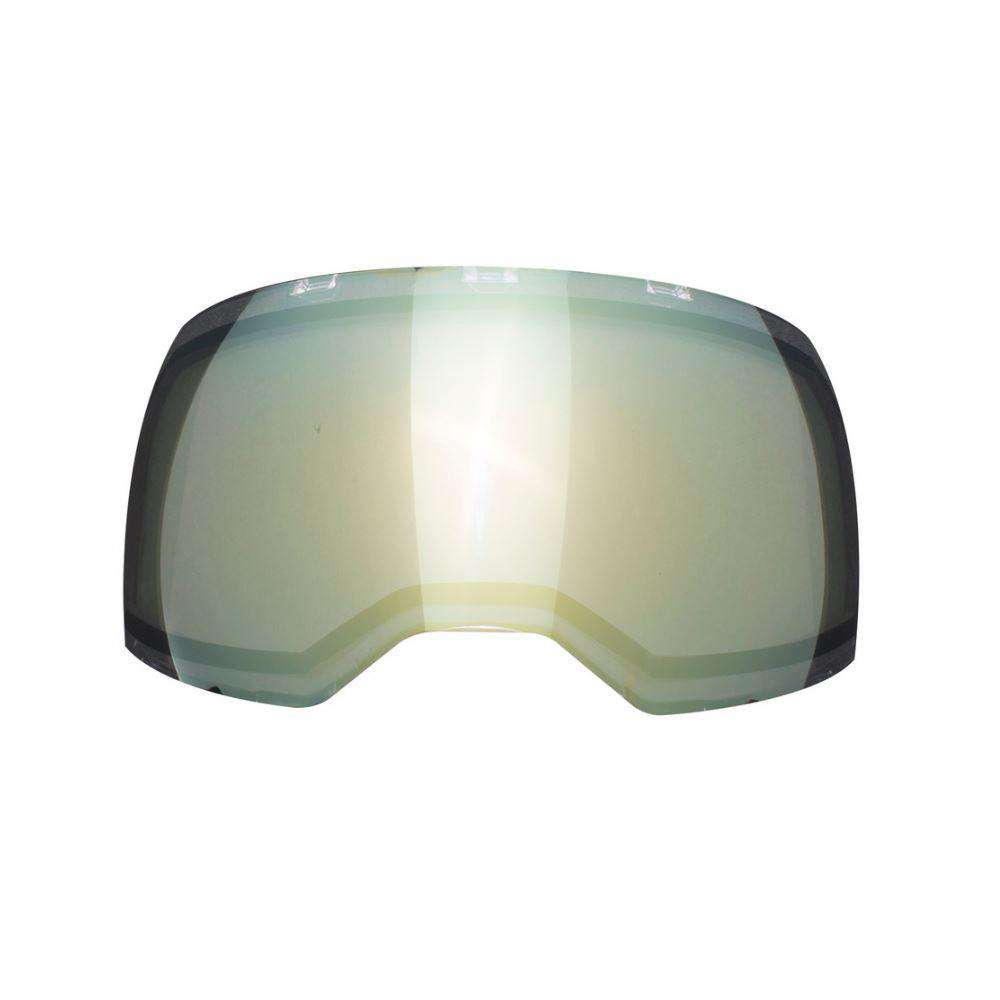 Empire EVS Thermal Paintball Mask Replacement Lens