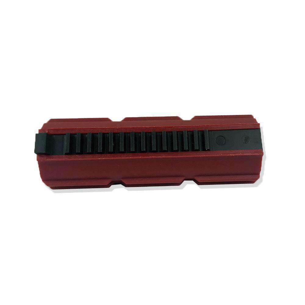 Maddog High Performance Full Tooth Airsoft Piston Body