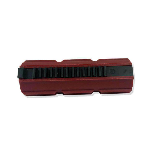 Maddog High Performance Full Tooth Airsoft Piston Body