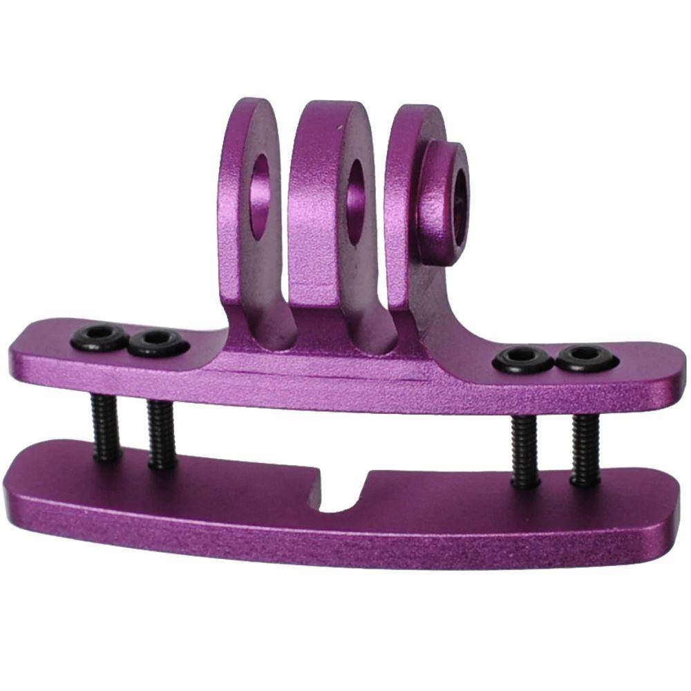 HK Army Paintball Goggle Mask Camera Mount - PaintballDeals.com