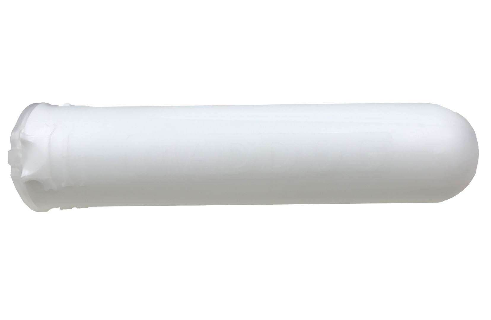 Maddog 150 Round BONES Paintball Pods