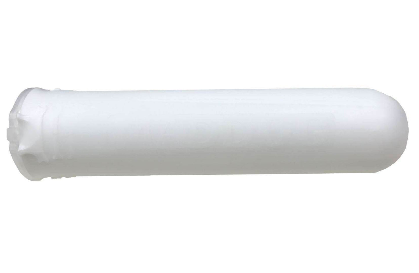 Maddog 150 Round BONES Paintball Pods