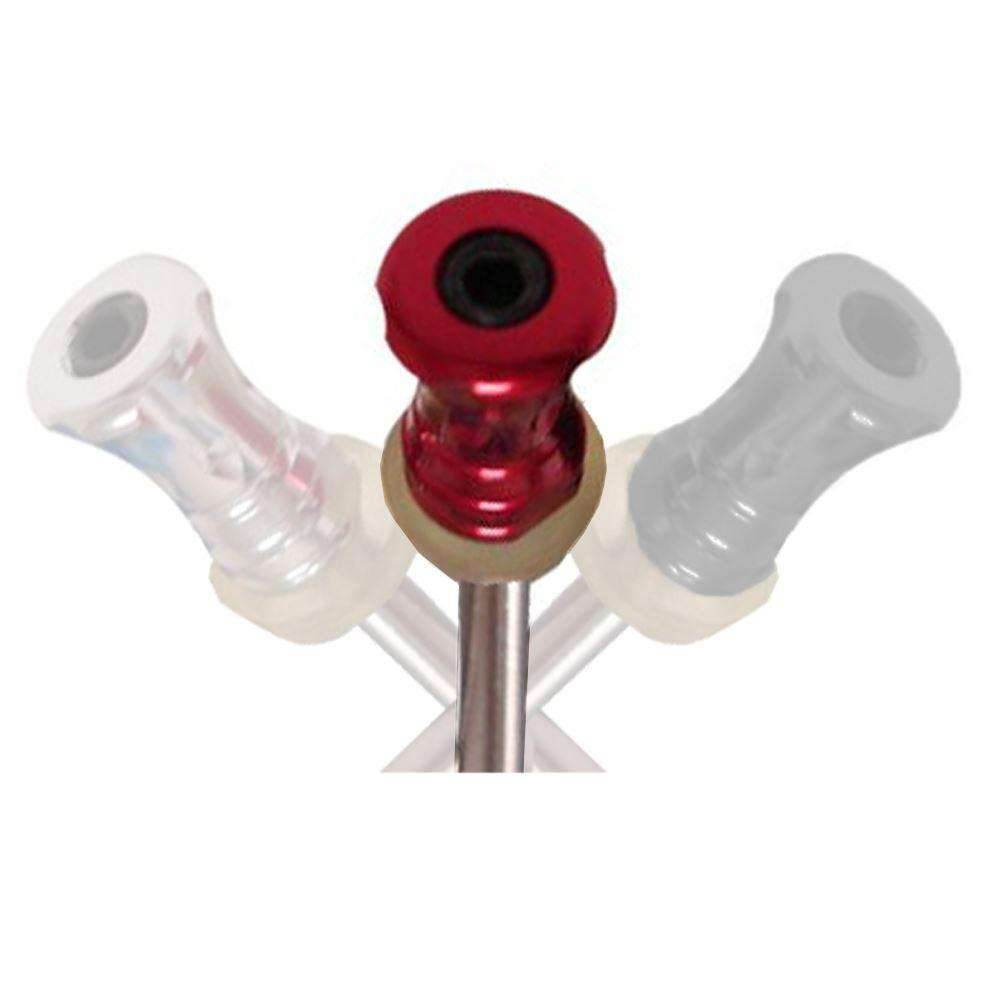 Maddog Autococker Cocking Rod