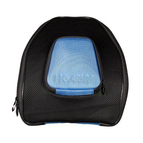 HK Army HSTL Goggle Paintball Mask Case - PaintballDeals.com