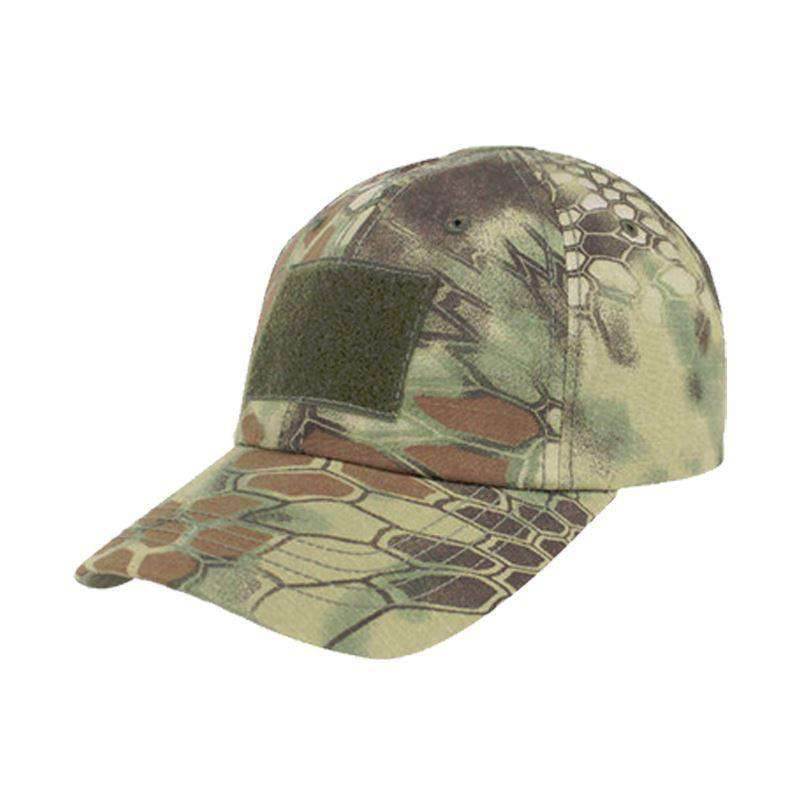 Condor Tactical Cap