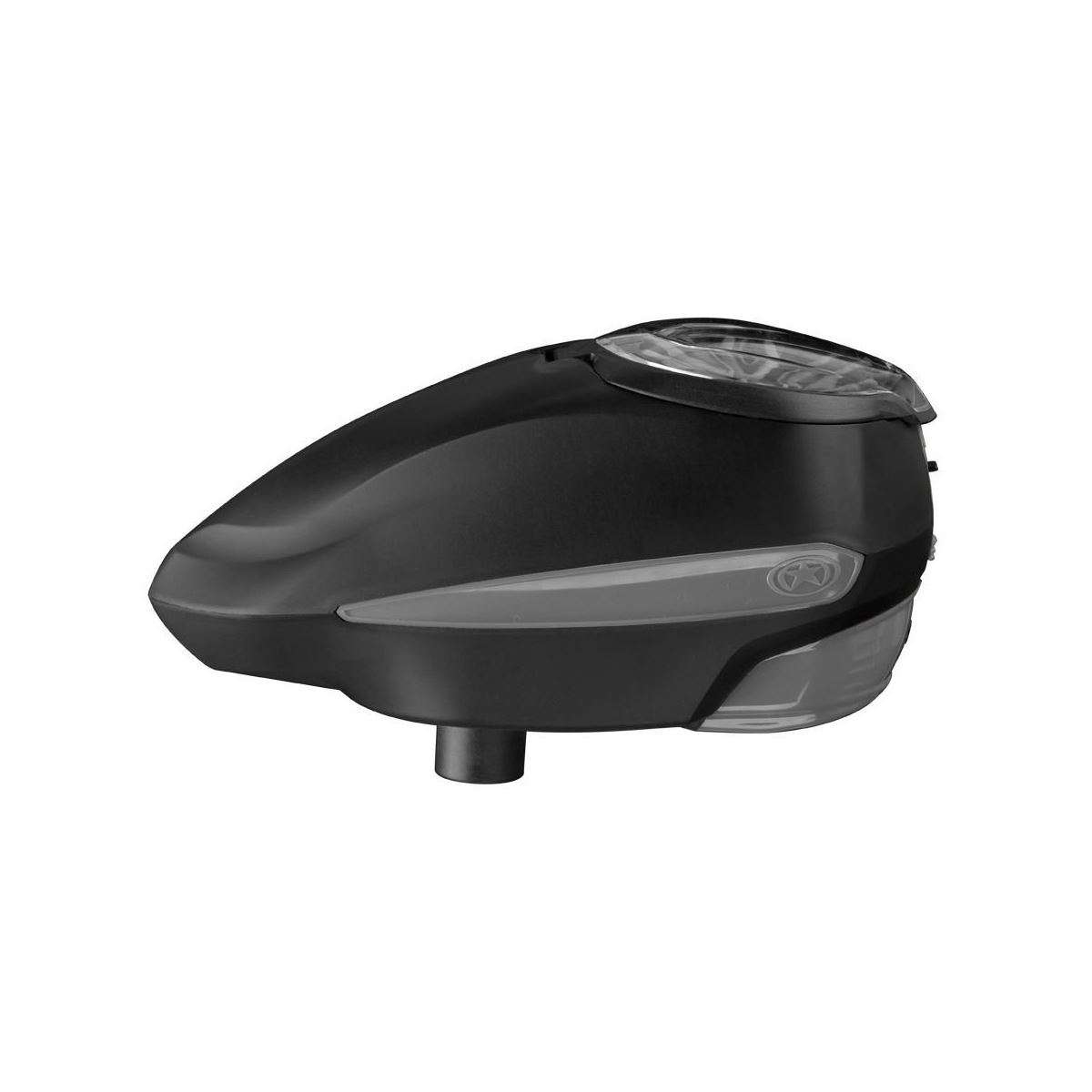 G.I. Sportz LVL Paintball Loader v1.16