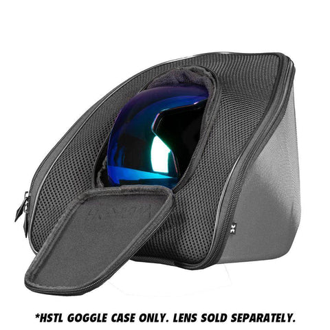 HK Army HSTL Goggle Paintball Mask Case - PaintballDeals.com