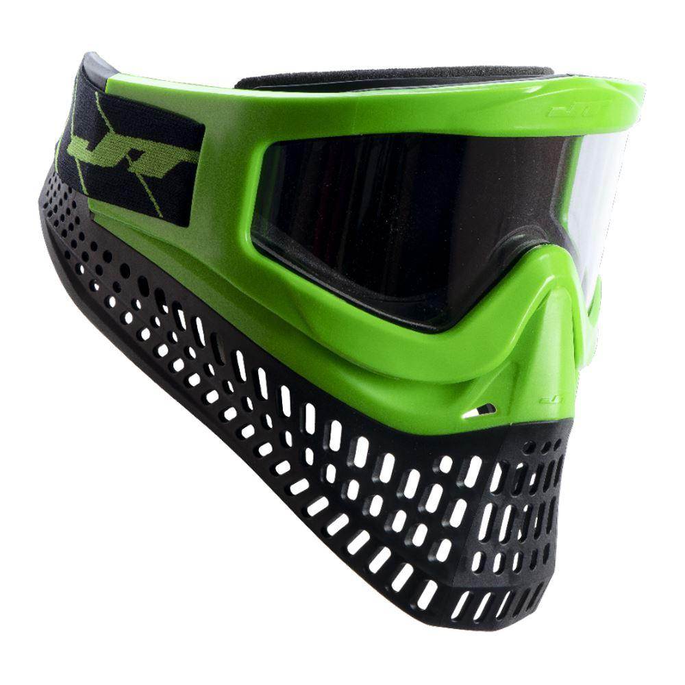 JT Proflex X Thermal Paintball Mask