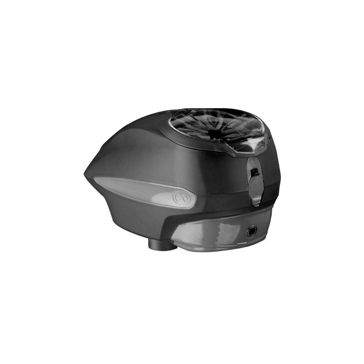 G.I. Sportz LVL Paintball Loader v1.18