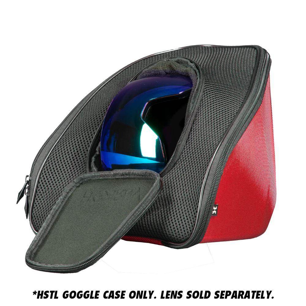 HK Army HSTL Goggle Paintball Mask Case - PaintballDeals.com
