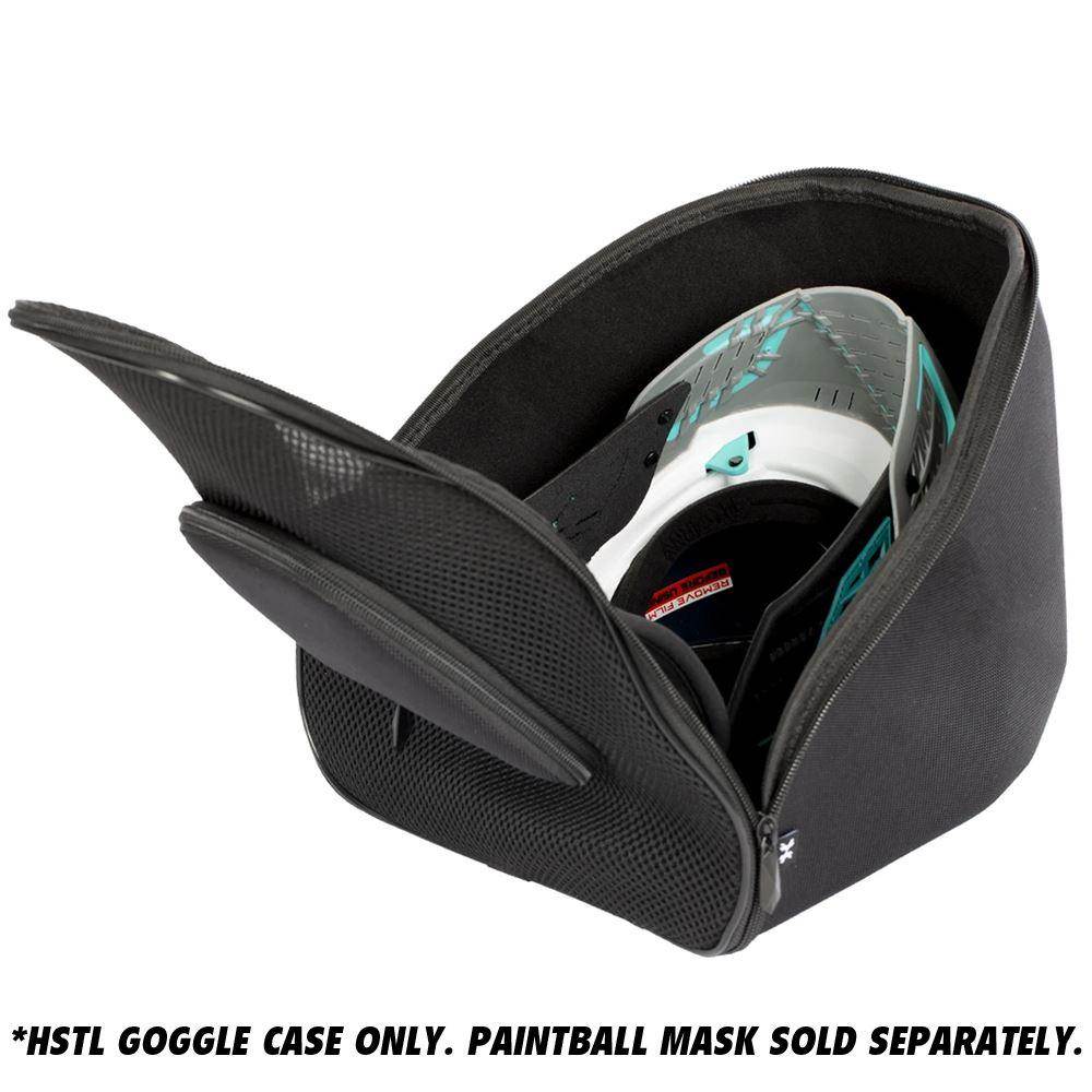 HK Army HSTL Goggle Paintball Mask Case - PaintballDeals.com
