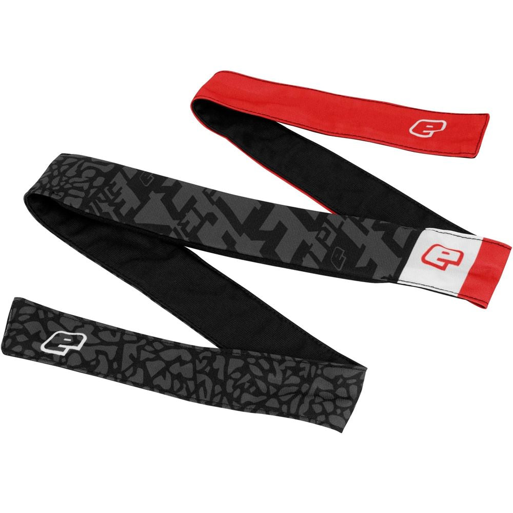 Planet Eclipse Padded Paintball Headband