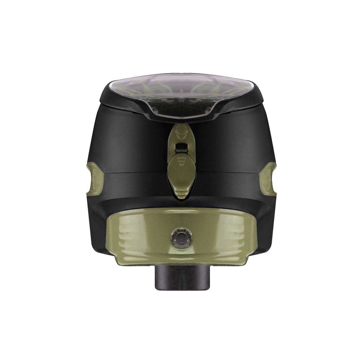 G.I. Sportz LVL Paintball Loader v1.11