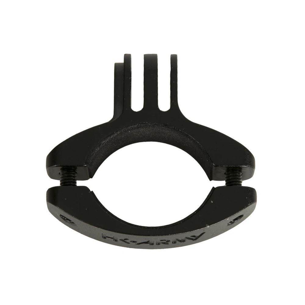 HK Army Paintball Barrel Camera Mount - PaintballDeals.com