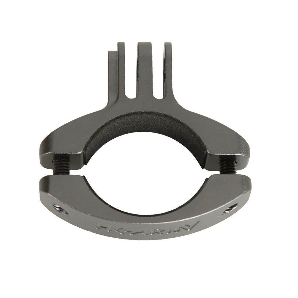 HK Army Paintball Barrel Camera Mount - PaintballDeals.com