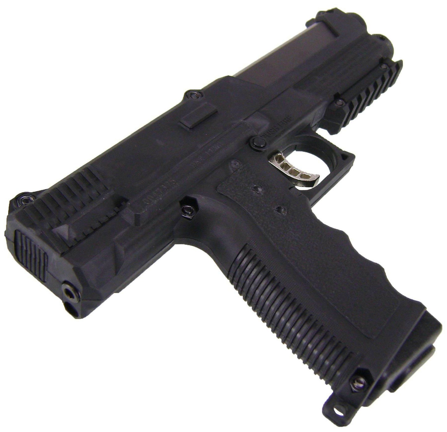 Tippmann TiPX Mag Fed Paintball Pistol