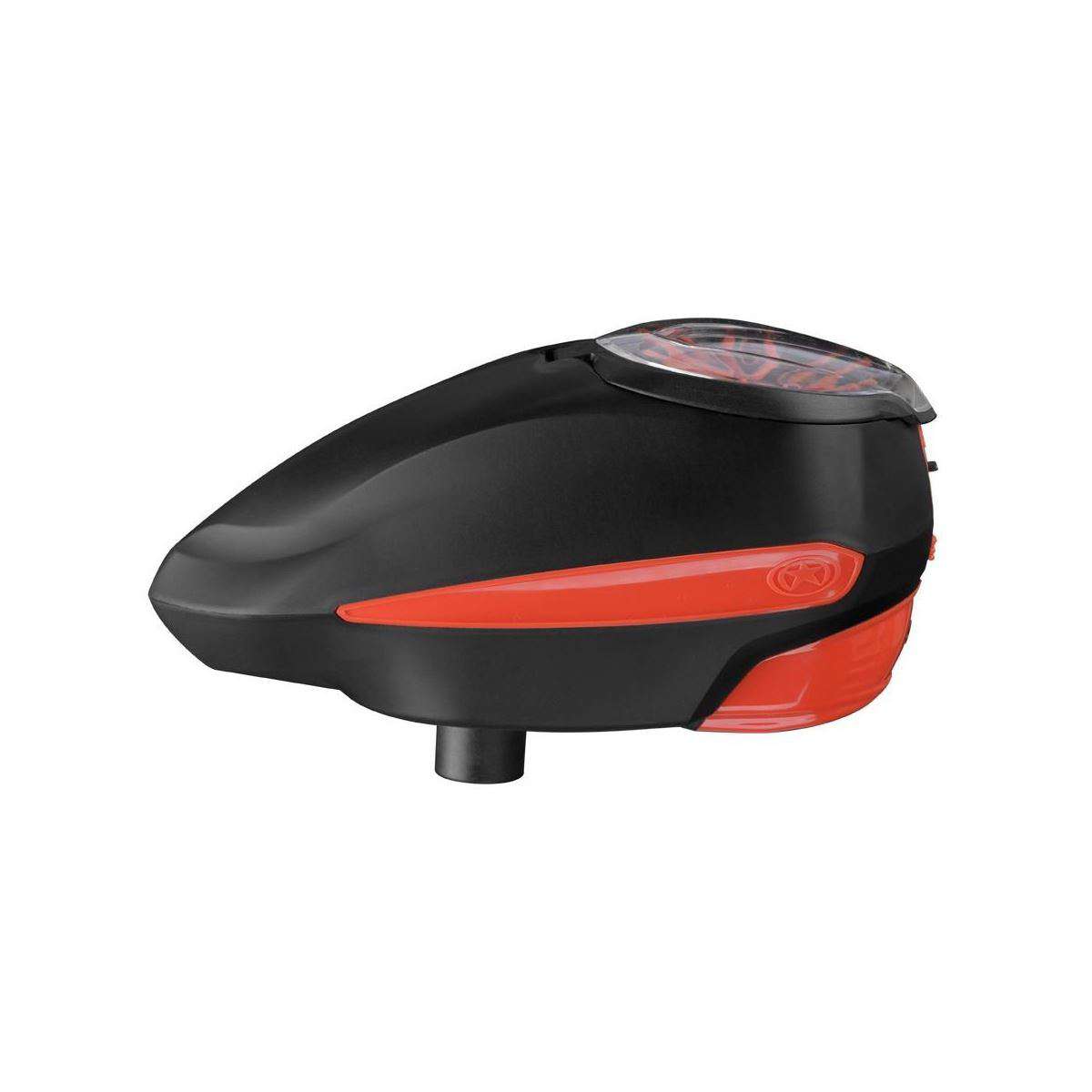 G.I. Sportz LVL Paintball Loader v1.6