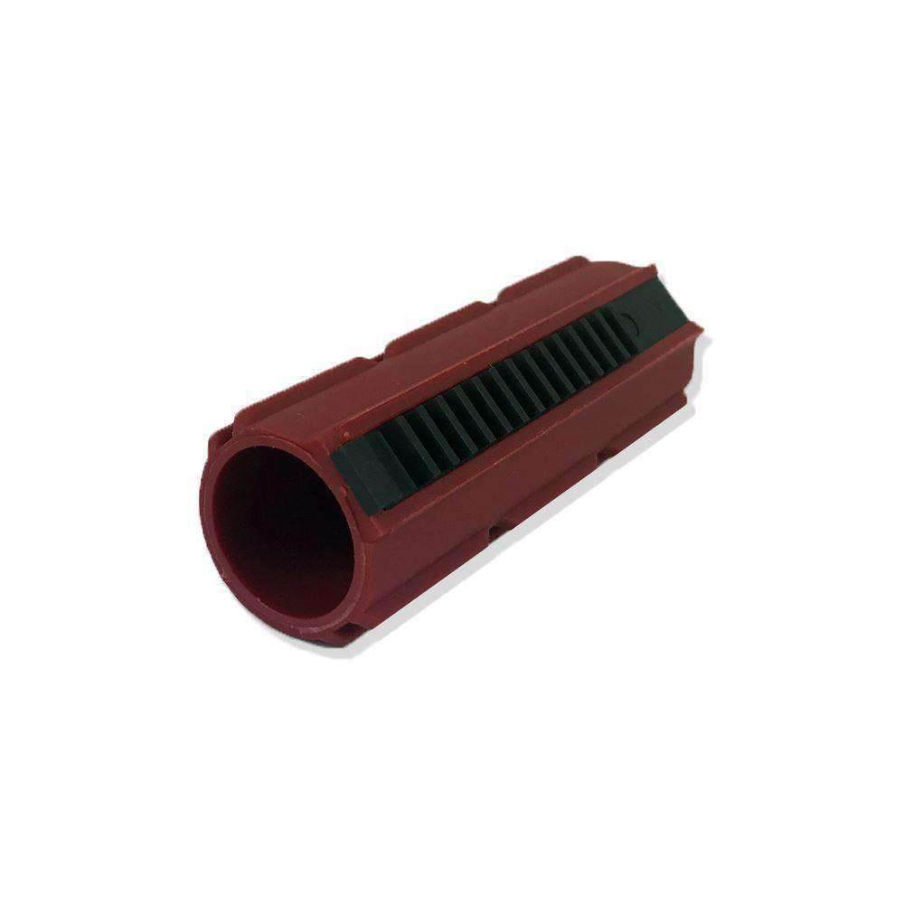 Maddog High Performance Full Tooth Airsoft Piston Body